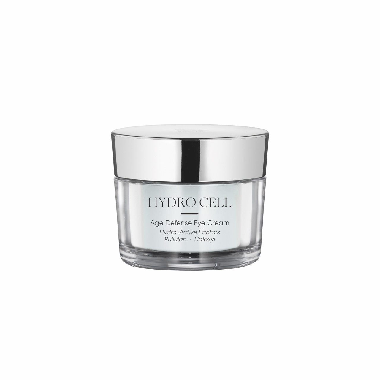 HYDRO CELL Age Defense Eye Cream