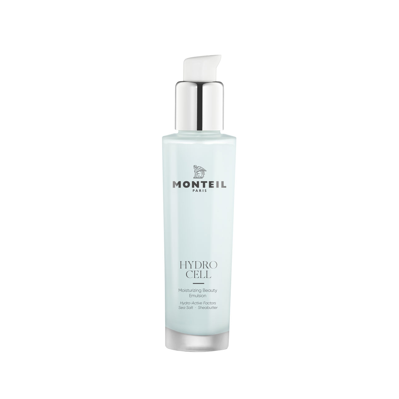 HYDRO CELL Moisturizing Beauty Emulsion