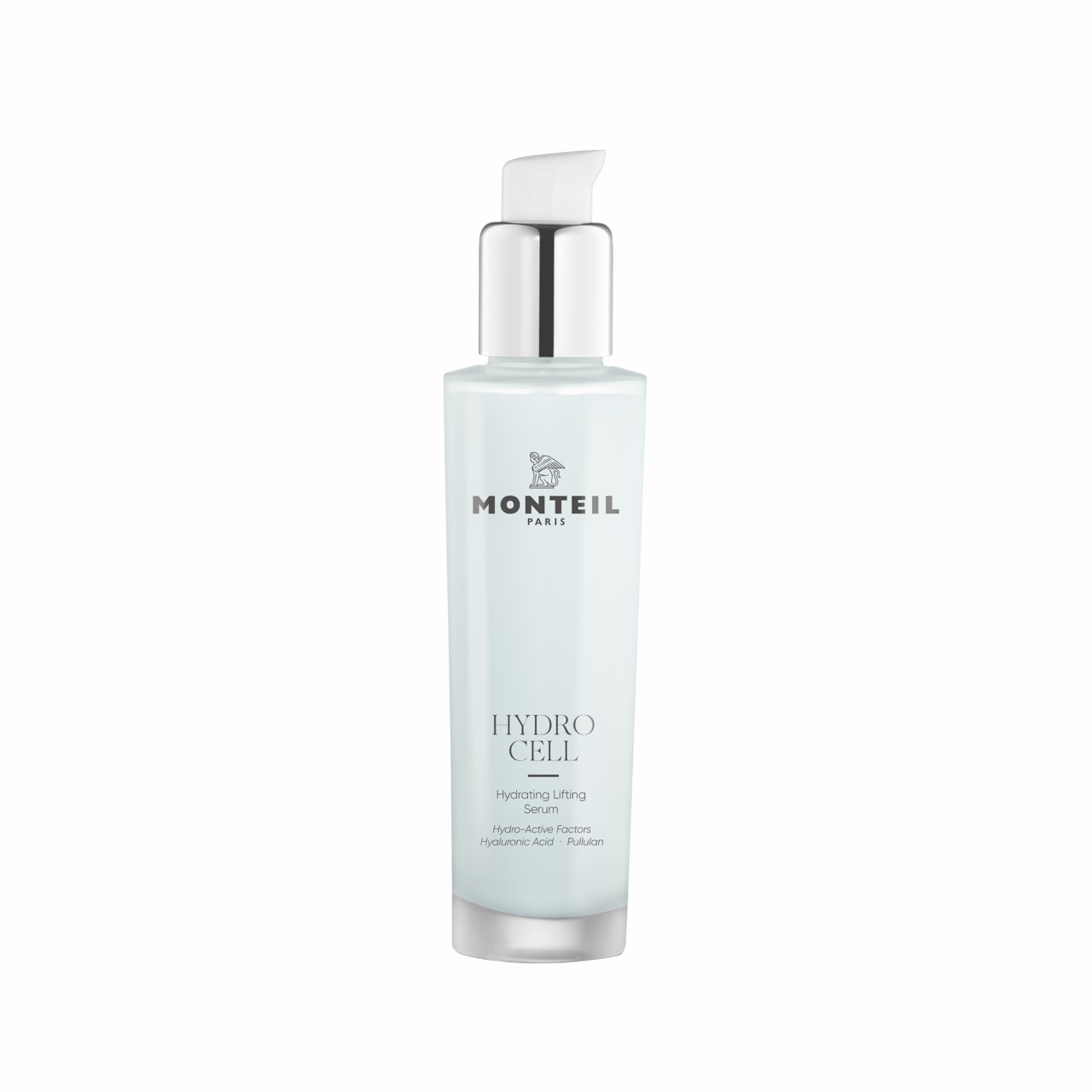 HYDRO CELL Hydrating Lifting Serum