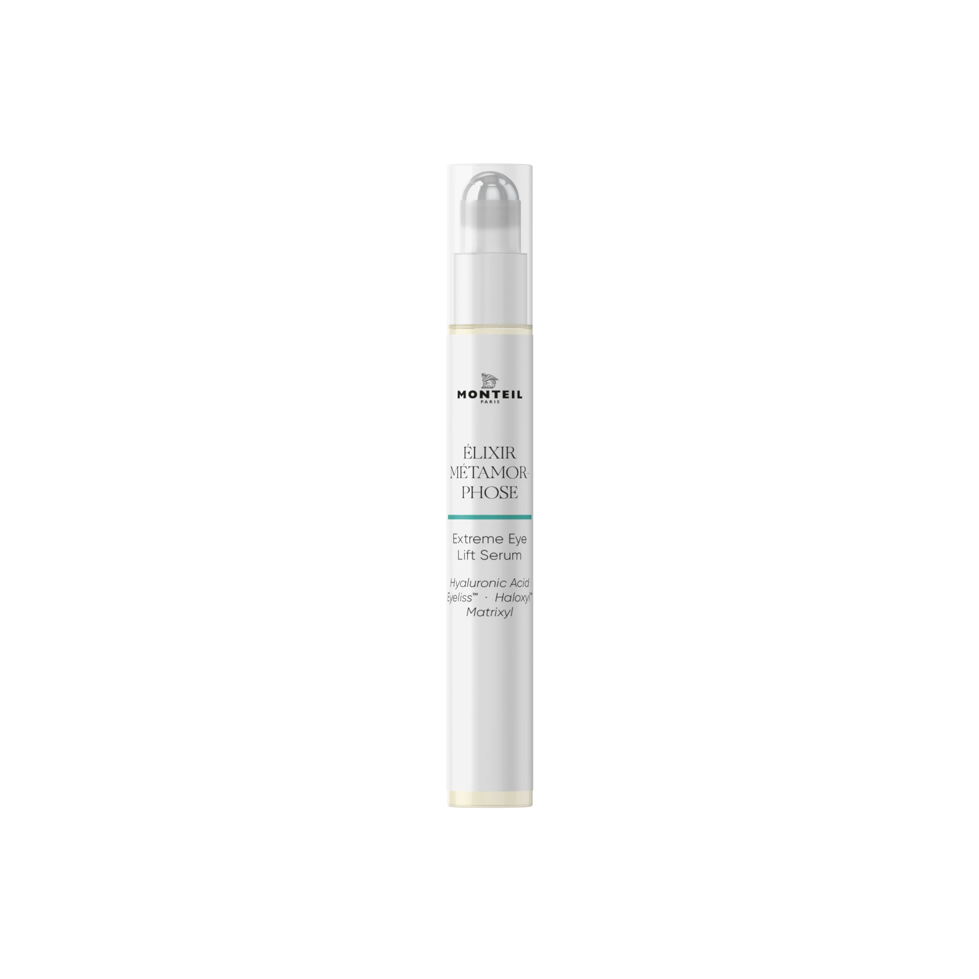 Extreme Eye Lift Serum