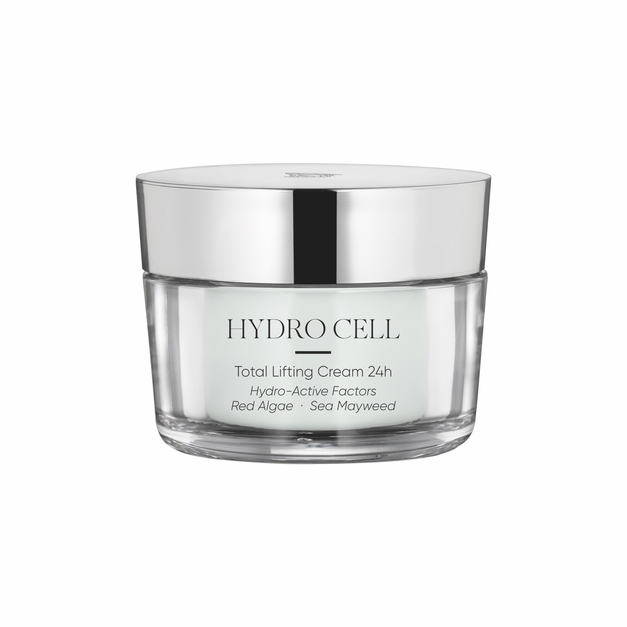 HYDRO CELL Total Lifting Cream 24h