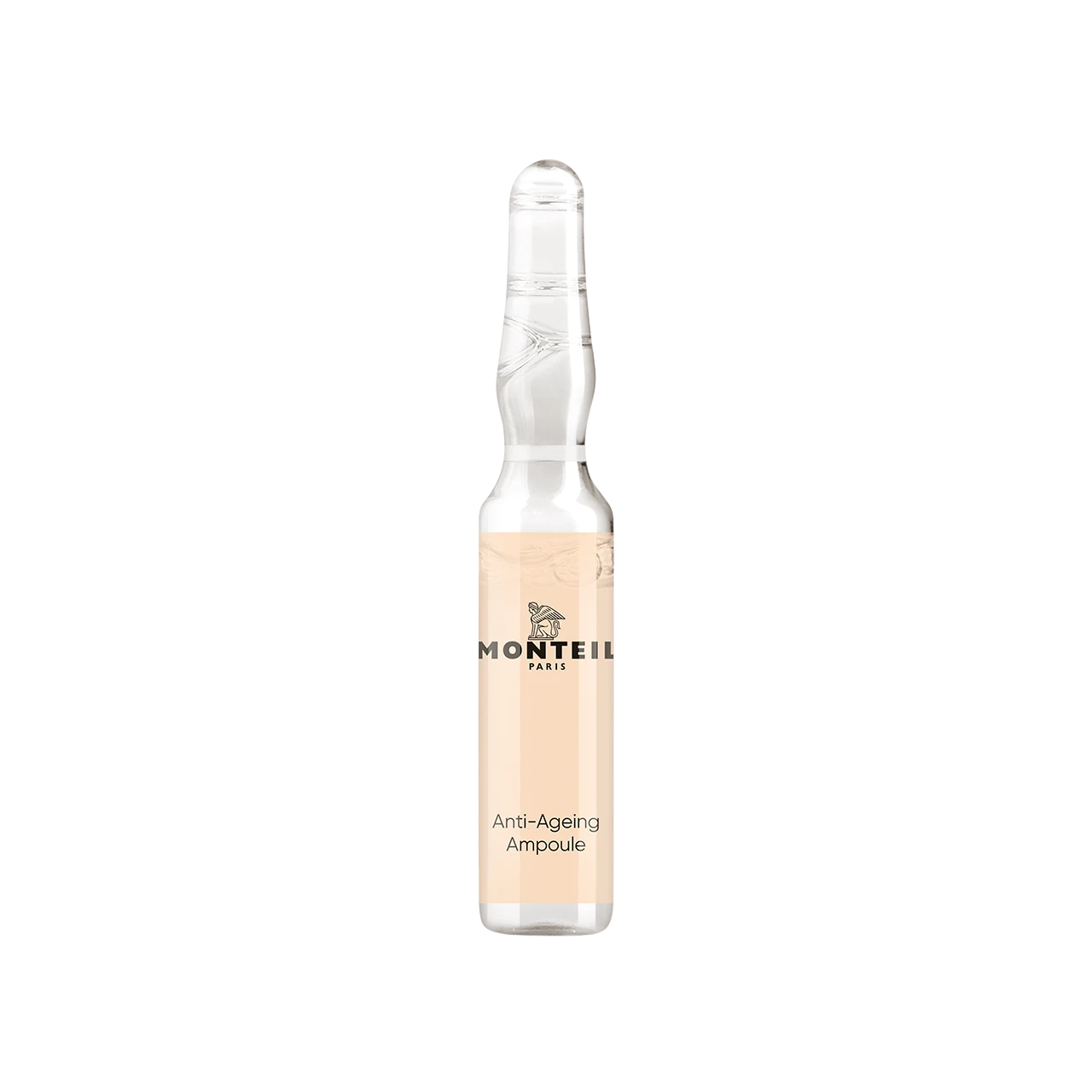 SOLUTIONS Anti-Ageing Ampoule