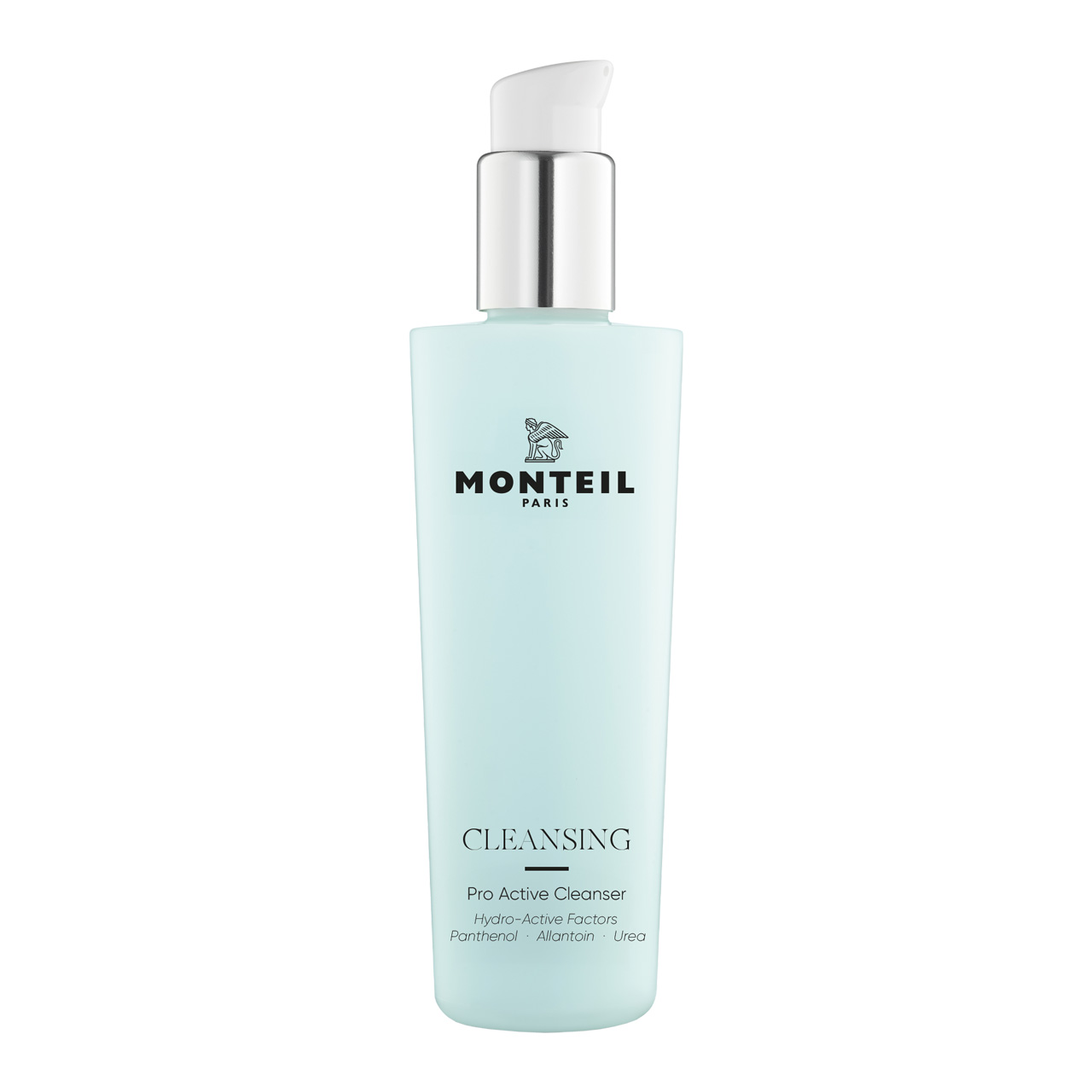 CLEANSING Pro Active Cleanser